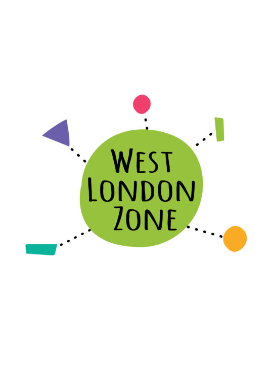 West London Zone3