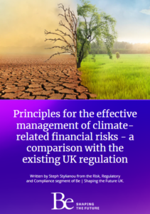 BeUK-regulations