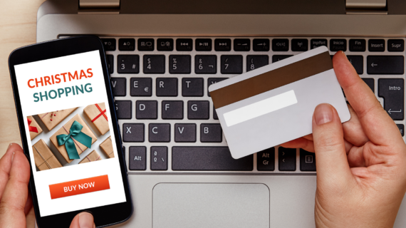 The rise and fall of buy now pay later and residual opportunities…