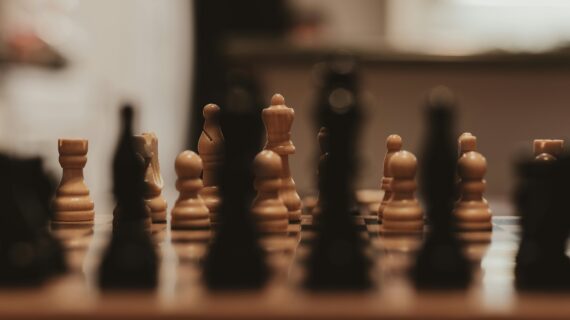 M&A in Practice: Key Considerations for Delivering Successful…