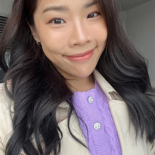 Wannida Wanichayanon