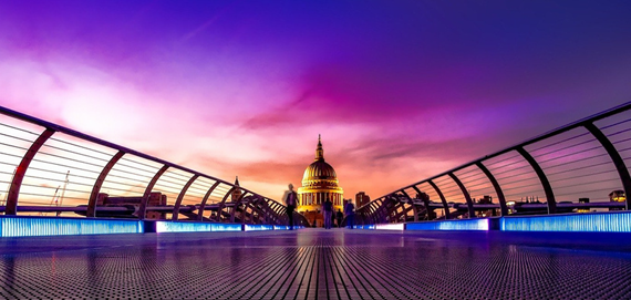 Operational Resilience  2026 Emerging Risks