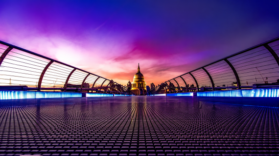 Critical Third Parties (CTP): Divergent paths between the EU&hellip;