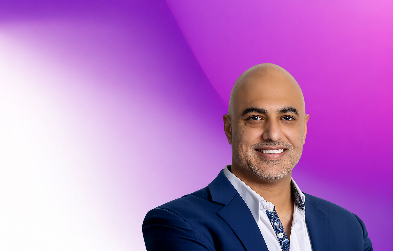 Suraj Unalkat