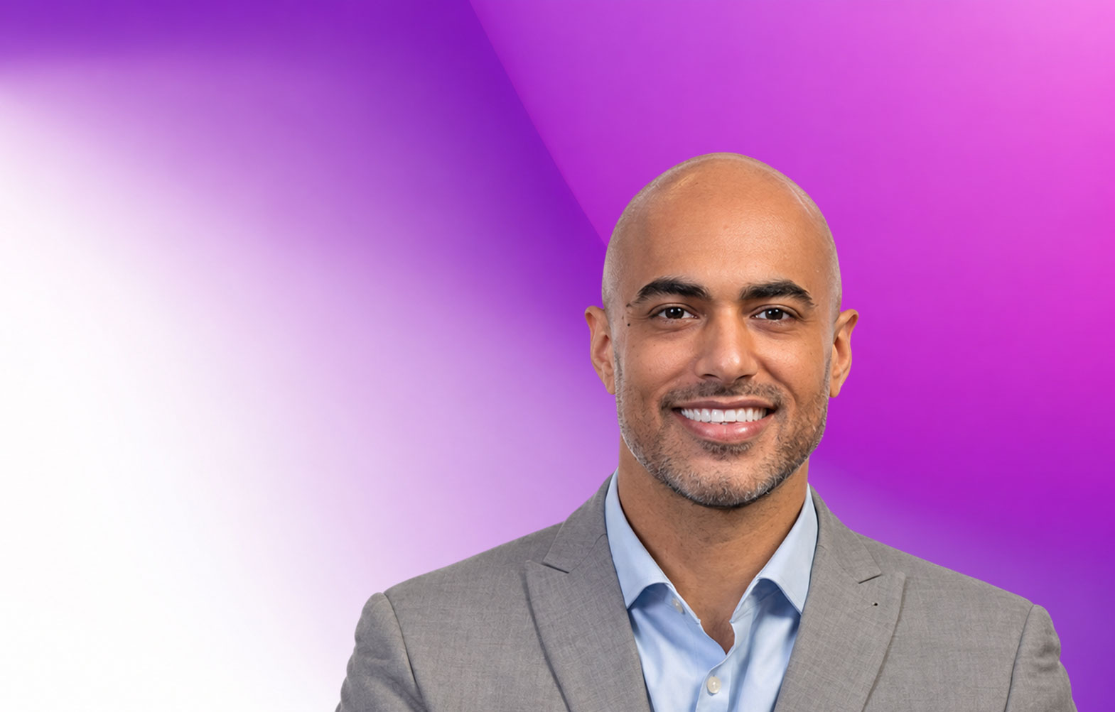 Suraj Unalkat