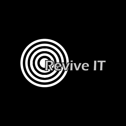 Revive
