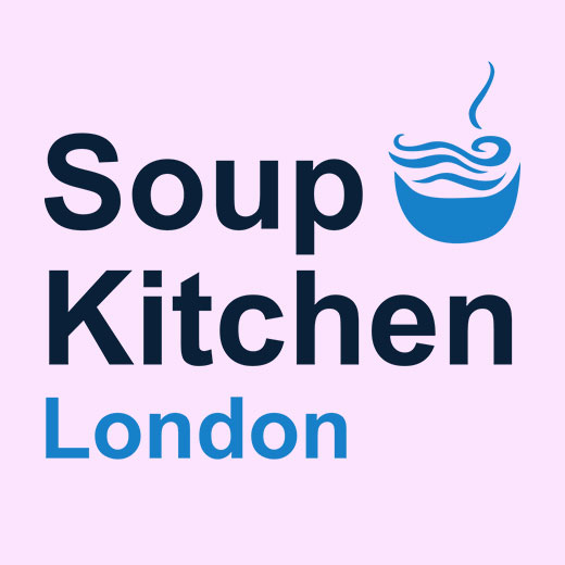Soup Kitchen - London