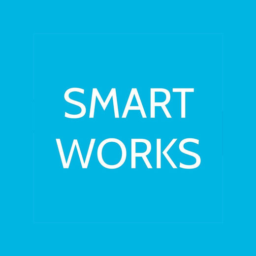 Smartworks