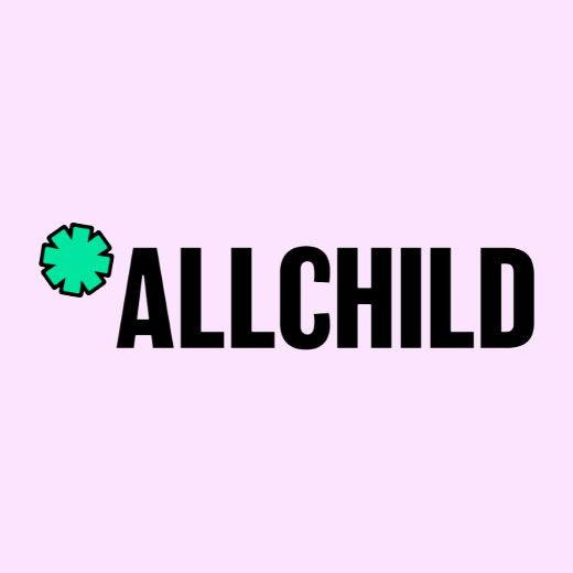 AllChild
