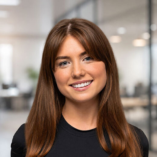 Helena Naughton